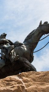 Doctor Claudio Morales Gorleri